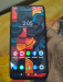 OnePlus 6T Maclaren 10/256